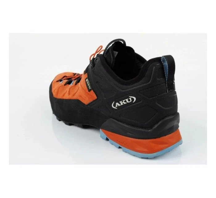 Boty Rock GTX M model 21126694 - Aku