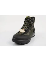Boty  Goretex M model 21169817 - Aku