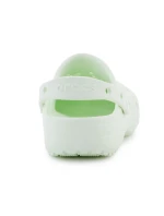 Žabky Classic Floral Cut Out Clog W model 21183770 - Crocs Žabky Classic Floral Cut Out Clog W model 21183770 - Crocs