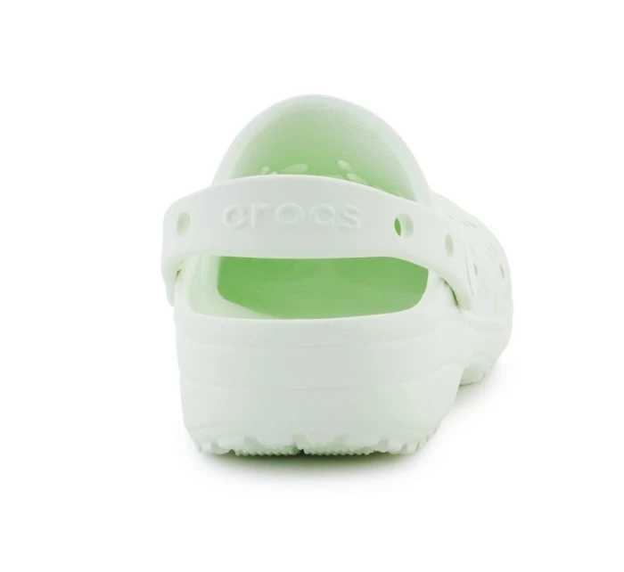 Žabky Classic Floral Cut Out Clog W model 21183770 - Crocs Žabky Classic Floral Cut Out Clog W model 21183770 - Crocs