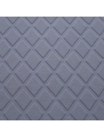 AS002 ZELENÝ/ŠEDÝ AEROBNÍ STEPPER HMS