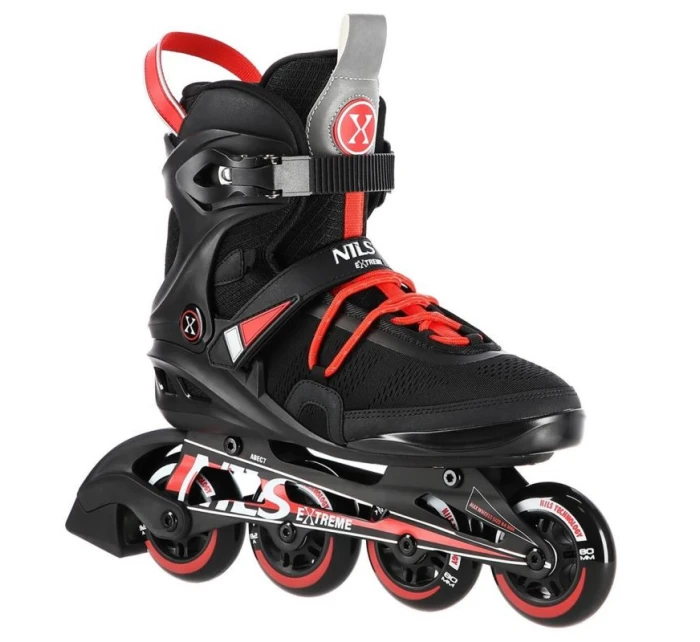 Inline brusle Nils eXtreme NA14124 16-01-251 Inline brusle Nils eXtreme NA14124 16-01-251