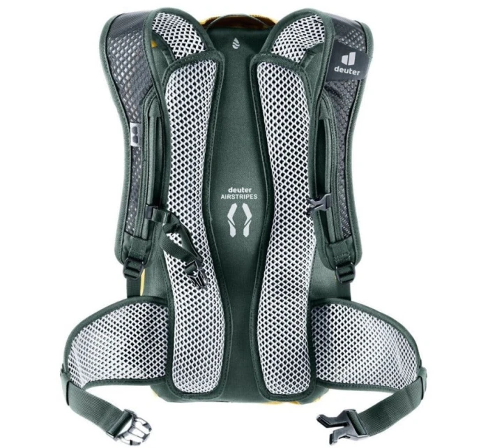 Batoh na kolo - Deuter Plamort 12