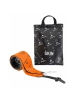 Těsnění DYNASTAR L2 Skin M-Vertical82/E-Tour82 Těsnění DYNASTAR L2 Skin M-Vertical82/E-Tour82