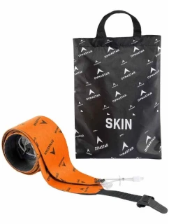 Těsnění DYNASTAR L2 Skin M-Vertical82/E-Tour82