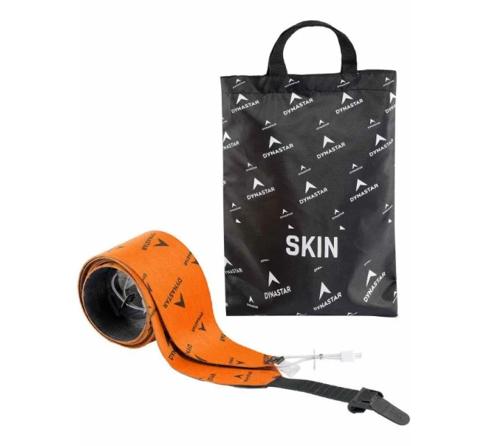 Těsnění DYNASTAR L2 Skin M-Vertical82/E-Tour82 Těsnění DYNASTAR L2 Skin M-Vertical82/E-Tour82