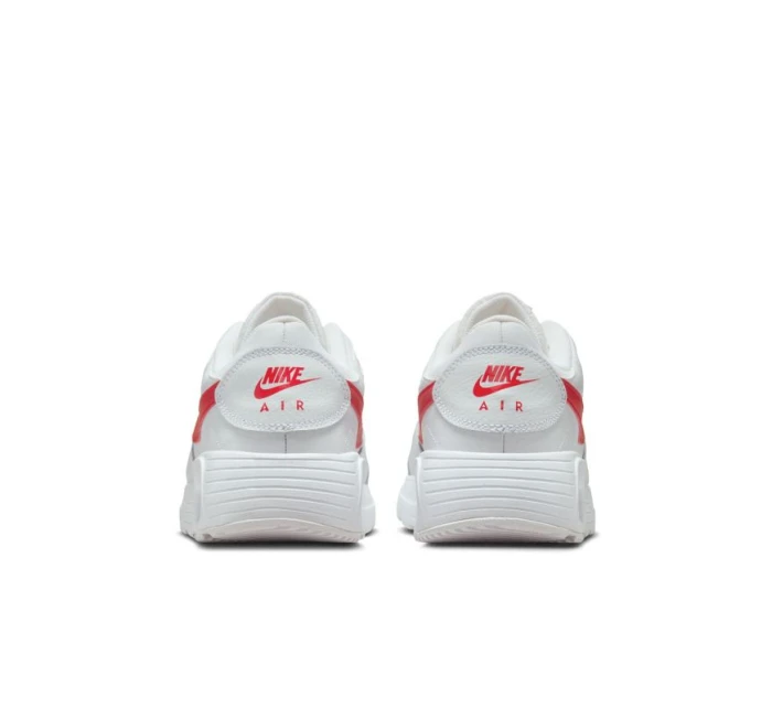 Boty Nike Air Max SC CW4555-122 Boty Nike Air Max SC CW4555-122