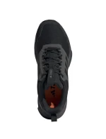Boty Terrex 2 model 21720838 - ADIDAS