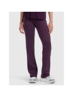 Kalhoty 4F W 4FRAW25TTROF1646-50S dámské Kalhoty 4F W 4FRAW25TTROF1646-50S dámské