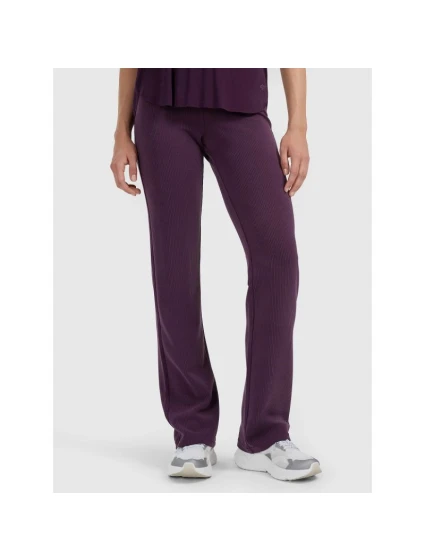 Kalhoty 4F W 4FRAW25TTROF1646-50S dámské Kalhoty 4F W 4FRAW25TTROF1646-50S dámské