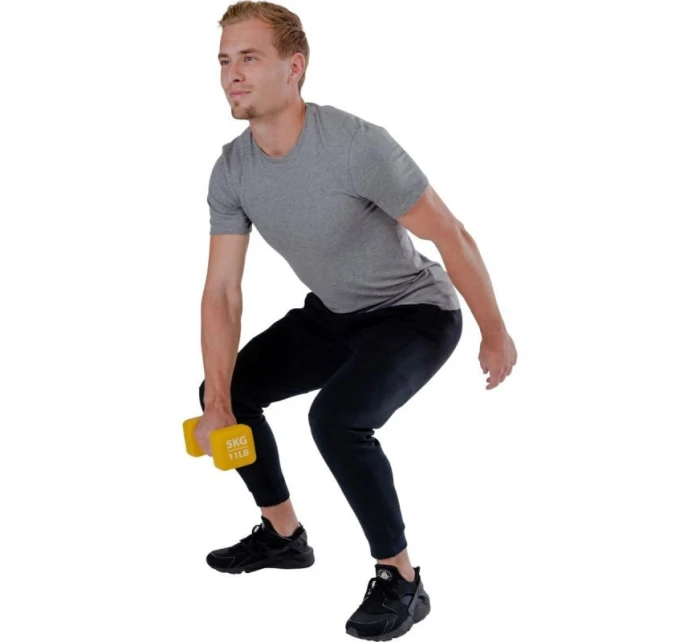 ČINKA NEOPRENOVÁ 5 KG ČISTÁ 2 ZLEPŠENÍ