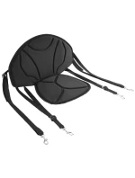 PRO 2  PVC  model 21826861 - Enero