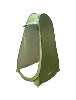 TURISTICKÝ PŘEVLÉKACÍ STAN 110X110X190CM