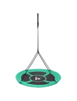 OGRODOWA   ZIELONA model 21830516