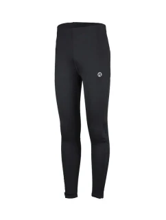 Rogelli model 21838817 kalhoty černé 2XL