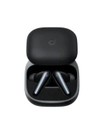 Sluchátka Soundcore Liberty 5