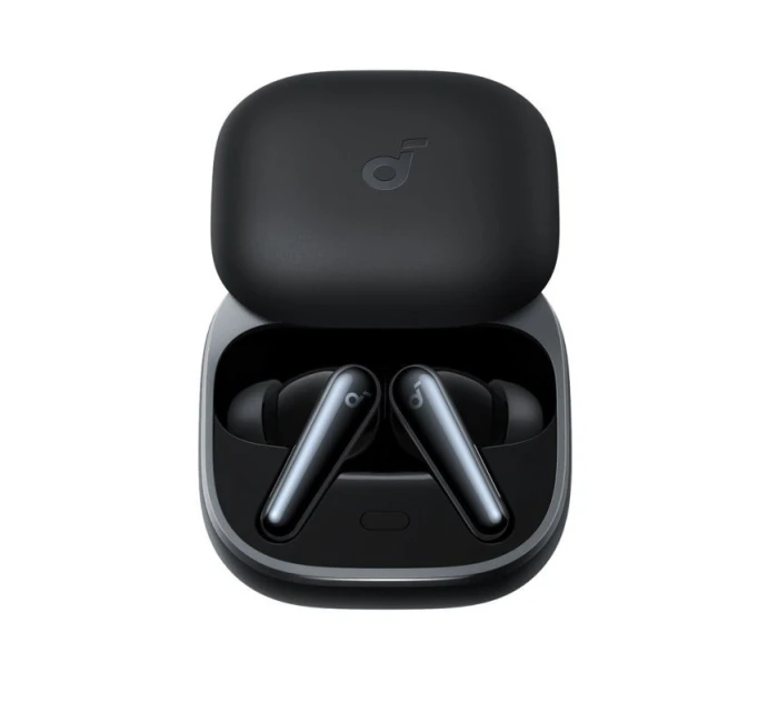 Sluchátka Soundcore Liberty 5