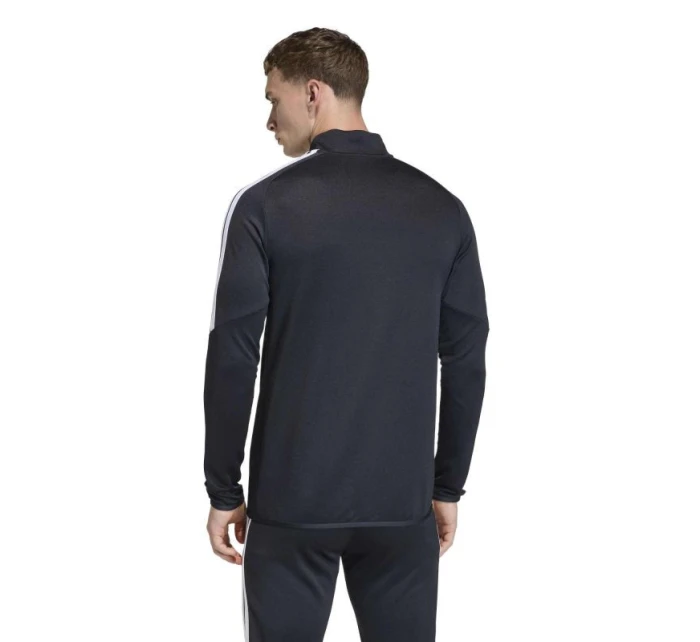 Tréninková mikina adidas Tiro 26 League JY9688