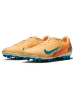 Boty Nike Zoom Mercurial Vapor 16 Academy KM AG FQ8365-801 Boty Nike Zoom Mercurial Vapor 16 Academy KM AG FQ8365-801