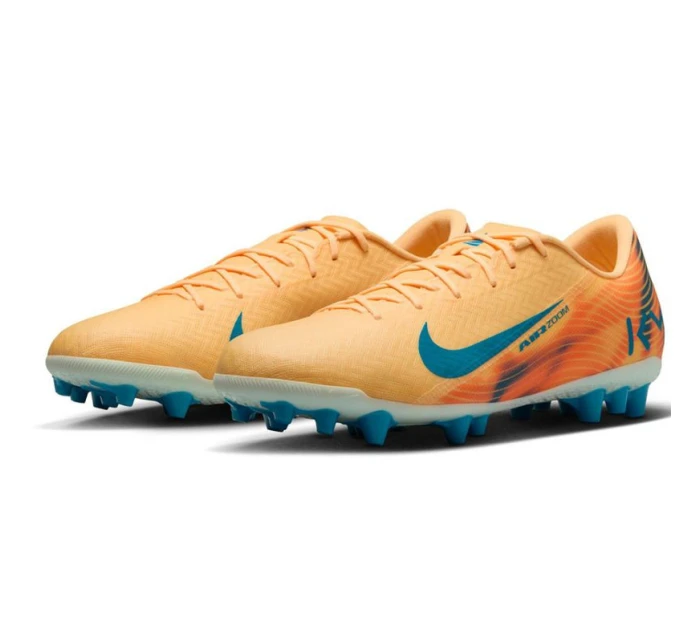 Boty Nike Zoom Mercurial Vapor 16 Academy KM AG FQ8365-801 Boty Nike Zoom Mercurial Vapor 16 Academy KM AG FQ8365-801