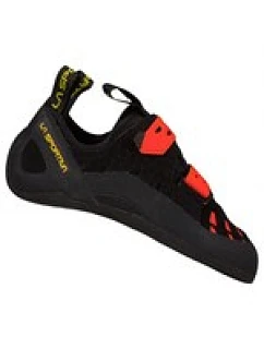 Boty tarantula-black-poppy-40 LA SPORTIVA
