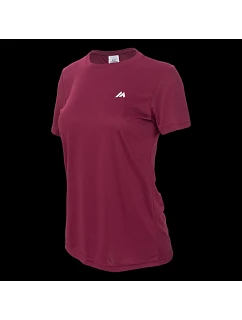 Damska Koszulka z krótkim rękawem LADY model 22086165 - Hikvision