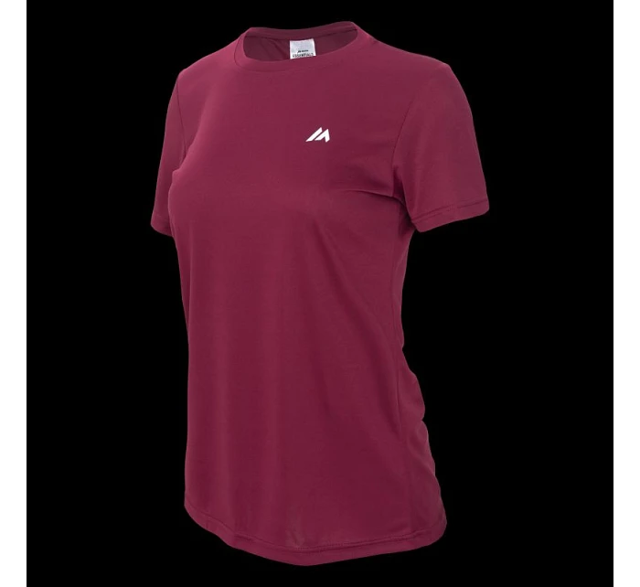 Damska Koszulka z krótkim rękawem LADY model 22086165 - Hikvision