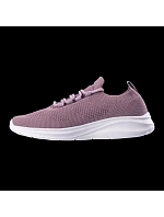 Dámská obuv RILON WO'S