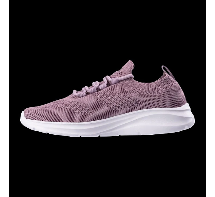 Dámská obuv RILON WO'S