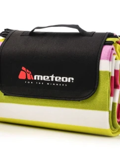 Pikniková deka model 21860182 - Meteor