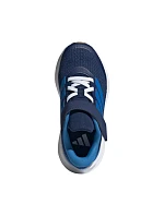 Dětské boty adidas Runfalcon 6 EL C KI1770 Dětské boty adidas Runfalcon 6 EL C KI1770