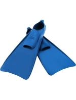 Ploutve Aqua-Speed Inox 11