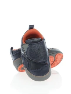 DĚTSKÁ POSTÝLKA REEBOK ULTRA VERSAFLEX J19473