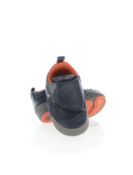 DĚTSKÁ POSTÝLKA REEBOK ULTRA VERSAFLEX J19473