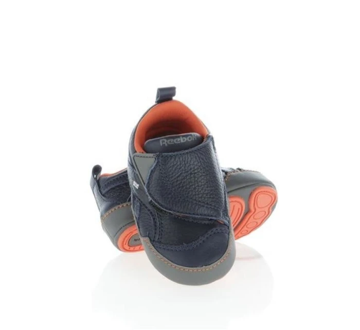 DĚTSKÁ POSTÝLKA REEBOK ULTRA VERSAFLEX J19473