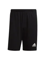 Pánské kraťasy Squadra 21 Short M GN5776 - Adidas Pánské kraťasy Squadra 21 Short M GN5776 - Adidas