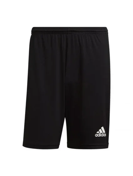 Pánské kraťasy Squadra 21 Short M GN5776 - Adidas Pánské kraťasy Squadra 21 Short M GN5776 - Adidas