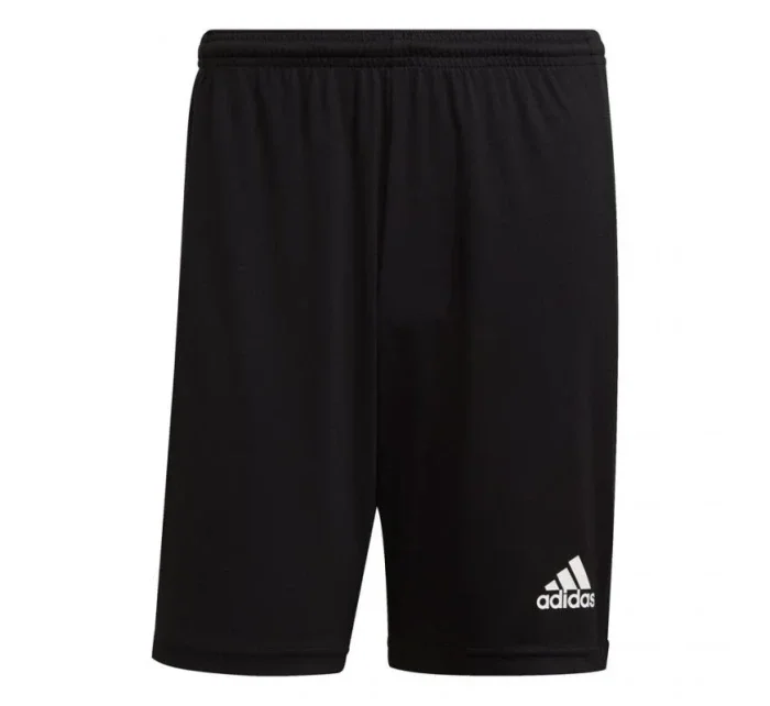 Pánské kraťasy Squadra 21 Short M GN5776 - Adidas Pánské kraťasy Squadra 21 Short M GN5776 - Adidas