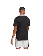 Pánská tréninková obuv Tiro 21 M GM7586 - Adidas