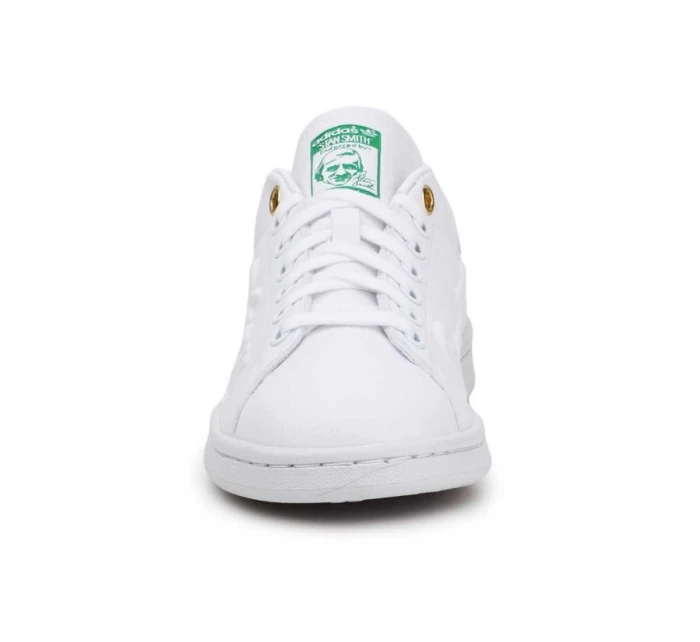 Dámské boty Stan Smith W FY5464 - Adidas