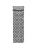 Trekingová ultralehká matrace Air model 19715143 - Spokey