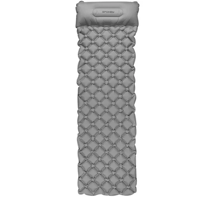 Trekingová ultralehká matrace Air model 19715143 - Spokey