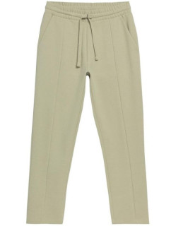 Kalhoty W HOL22  dámské model 17426995 - Outhorn