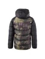 Jr bunda model 21057135 - Bejo