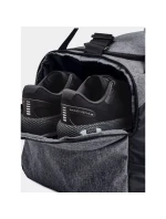 Brašna Under Armour 1369223-012 Brašna Under Armour 1369223-012