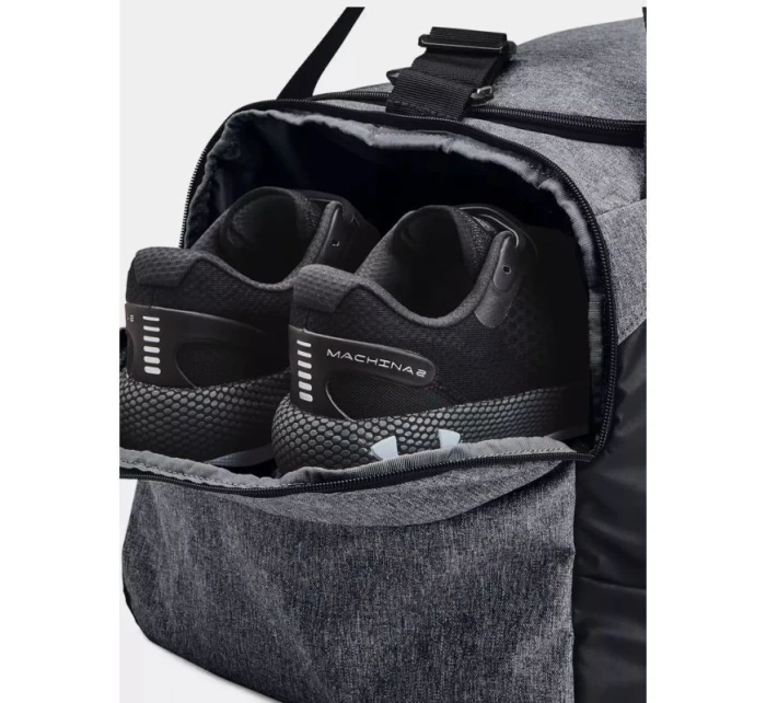 Brašna Under Armour 1369223-012 Brašna Under Armour 1369223-012