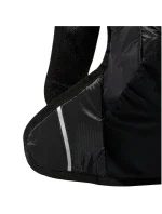 Lehký běžecký batoh 2.0 3013A575-001 - Asics Lehký běžecký batoh 2.0 3013A575-001 - Asics