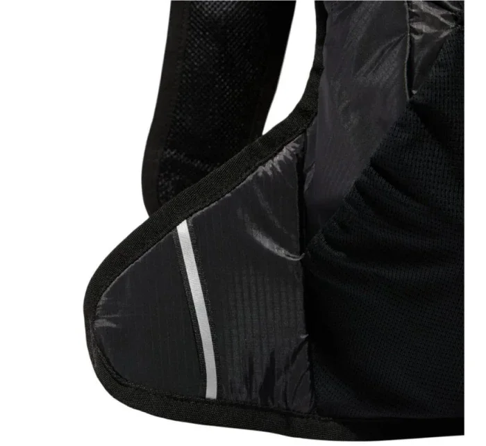 Lehký běžecký batoh 2.0 3013A575-001 - Asics Lehký běžecký batoh 2.0 3013A575-001 - Asics