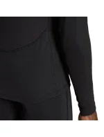 Pánské tričko s dlouhým rukávem Techfit Aerore M HP0626 - Adidas Pánské tričko s dlouhým rukávem Techfit Aerore M HP0626 - Adidas