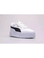 Puma Karmen Rebelle W 387212-02 dámské boty